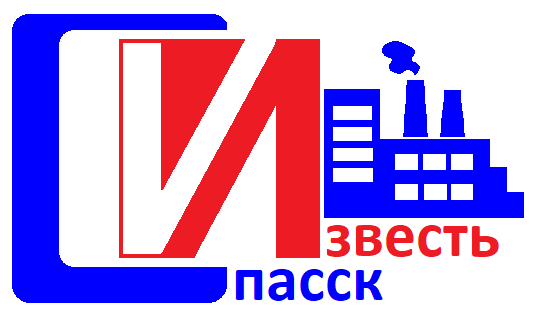 logo new